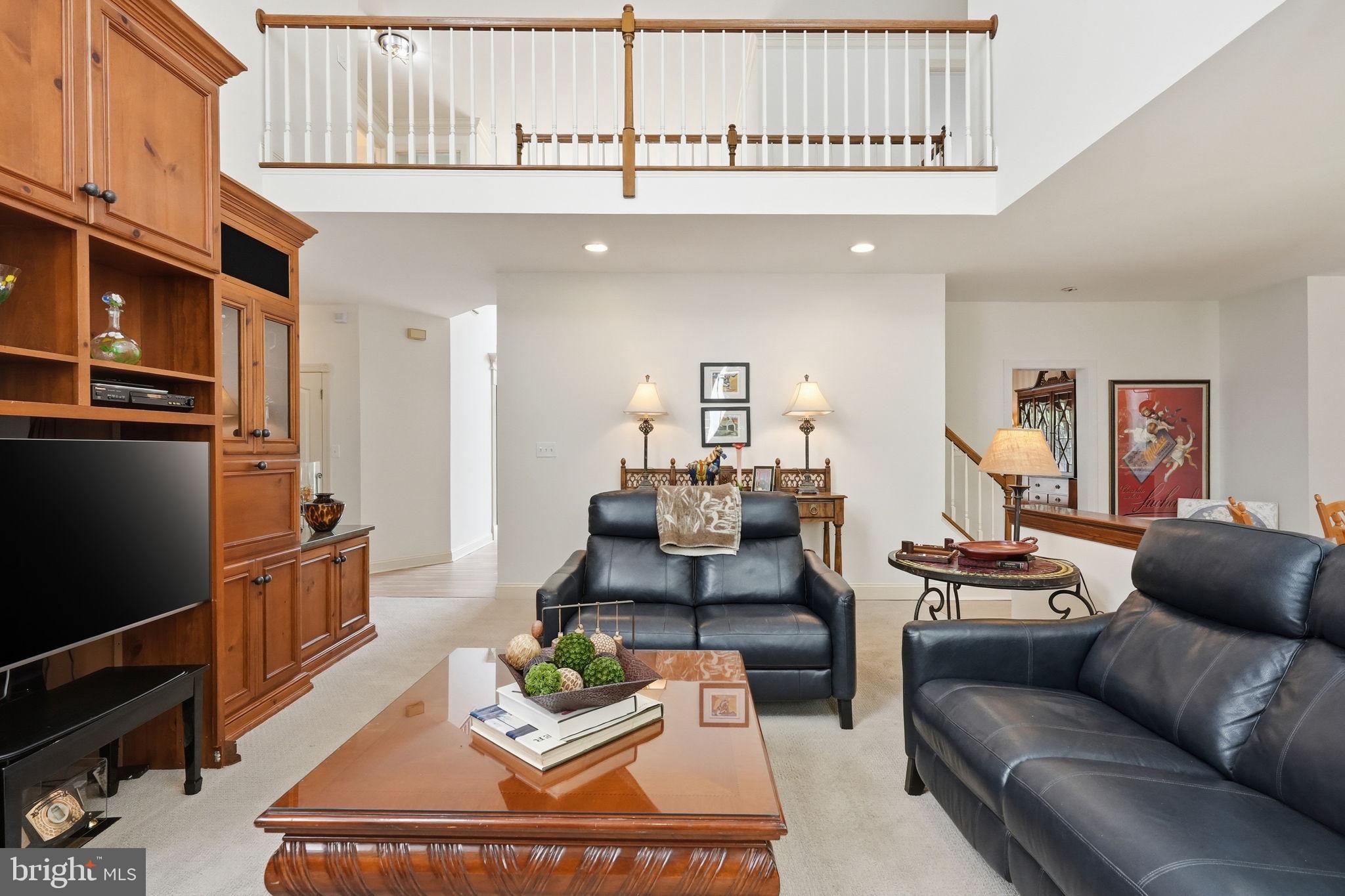 45 CEDAR HILL LANE