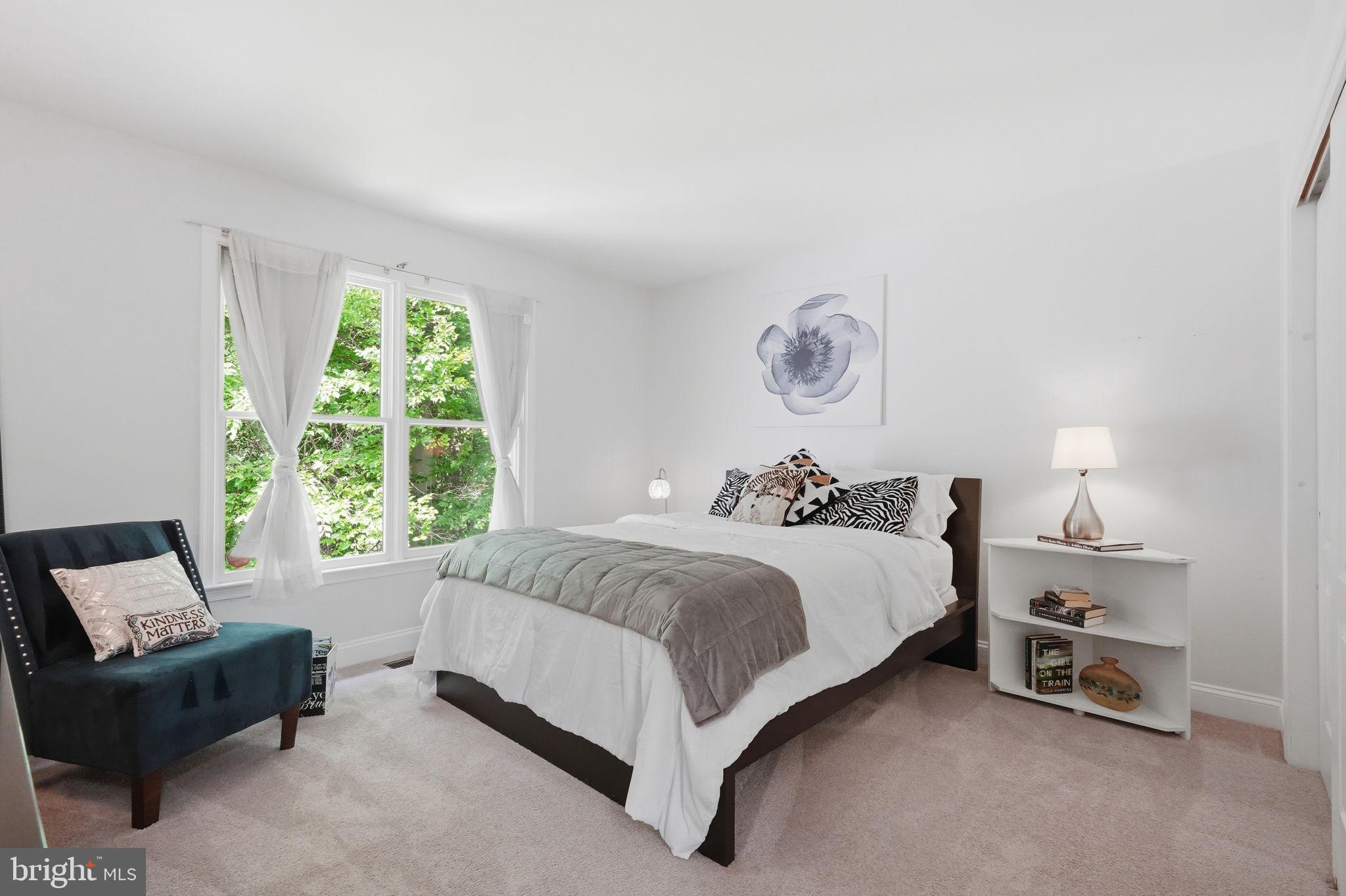 45 CEDAR HILL LANE