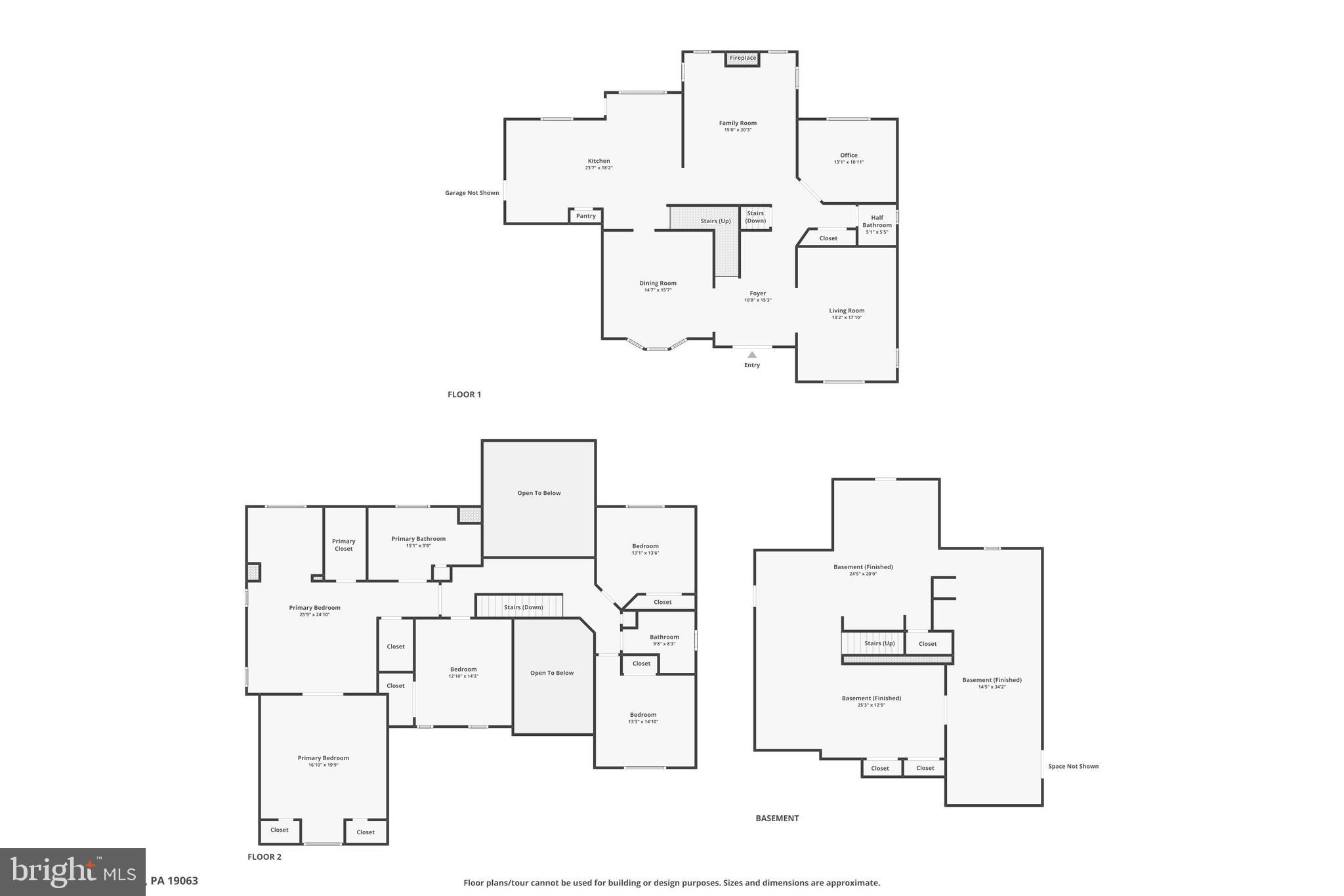 45 CEDAR HILL LANE