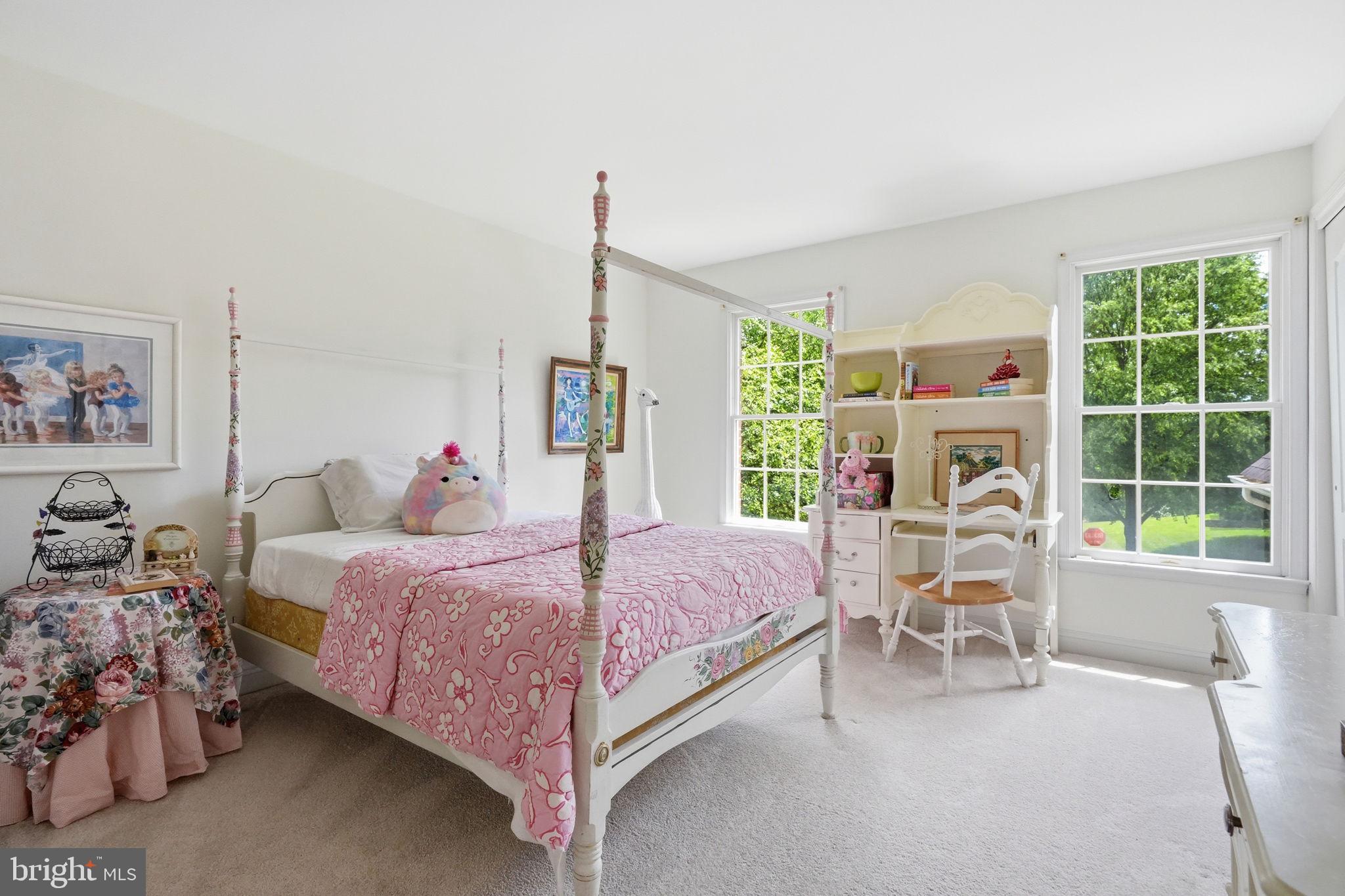 45 CEDAR HILL LANE