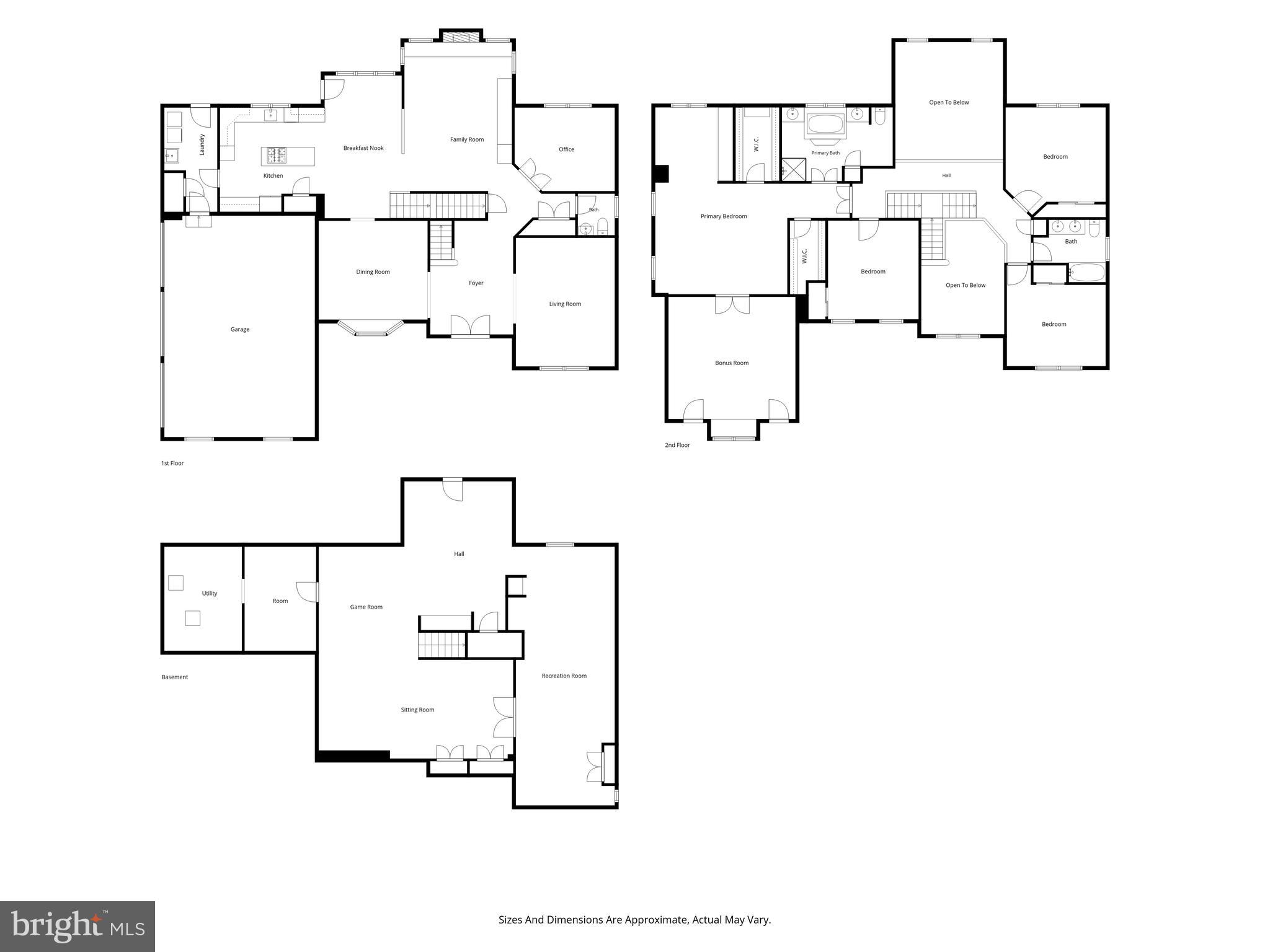 45 CEDAR HILL LANE