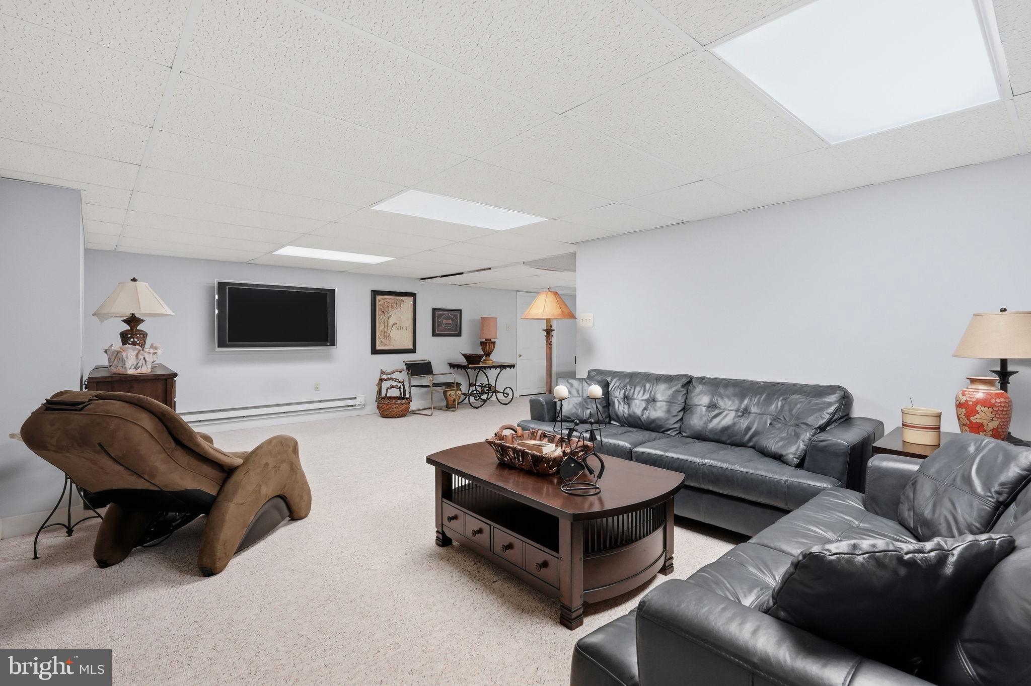 45 CEDAR HILL LANE