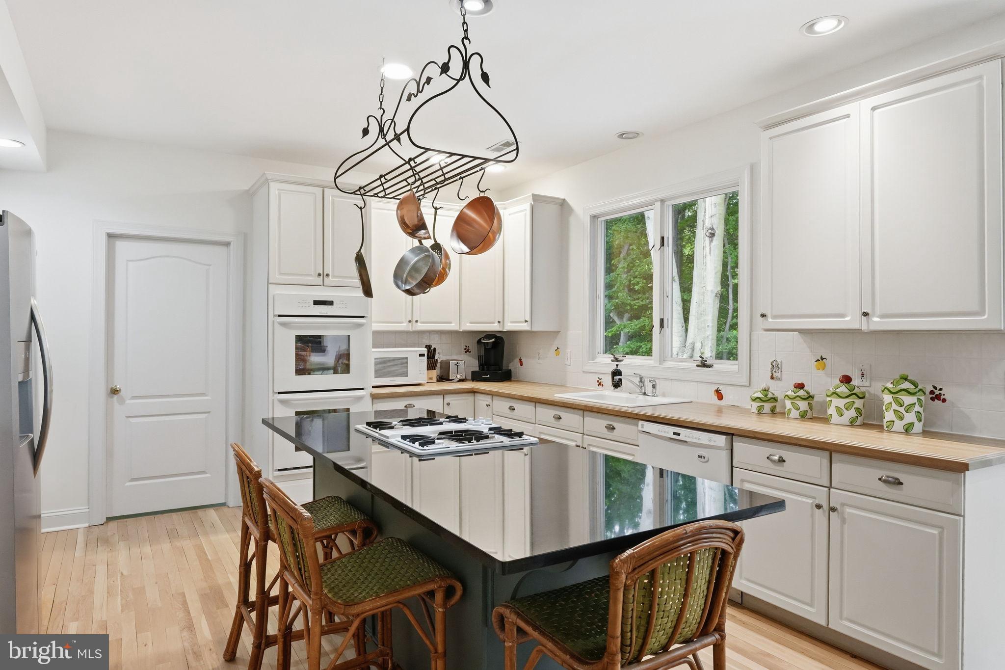 45 CEDAR HILL LANE