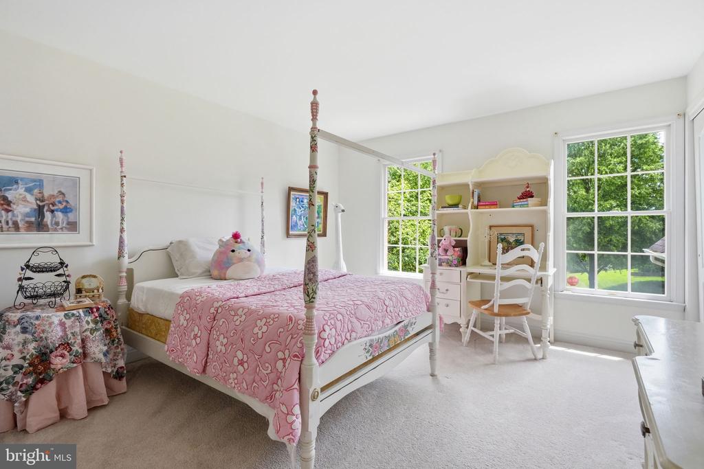 45 CEDAR HILL LANE