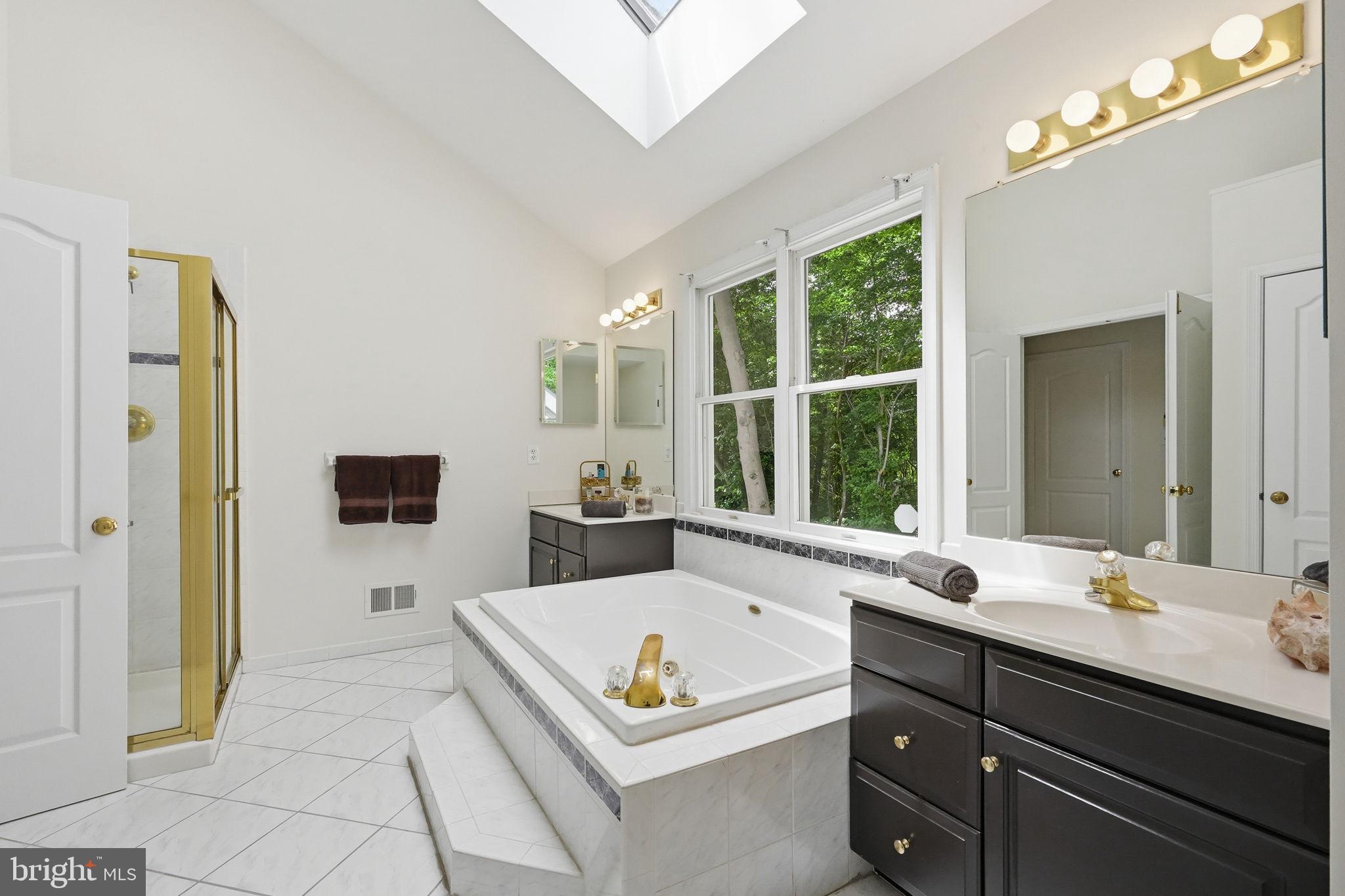 45 CEDAR HILL LANE