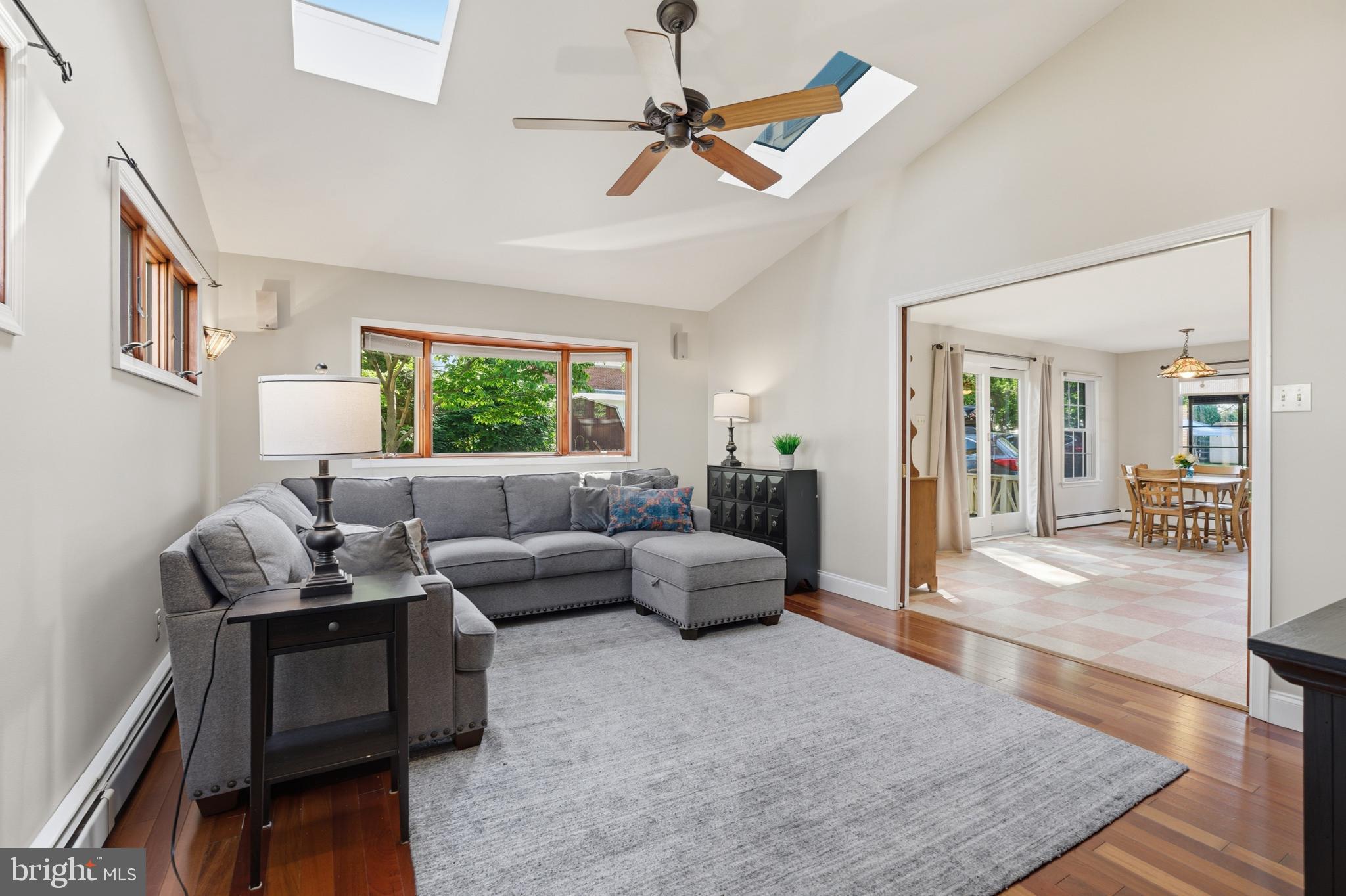 415 BRENTWOOD ROAD