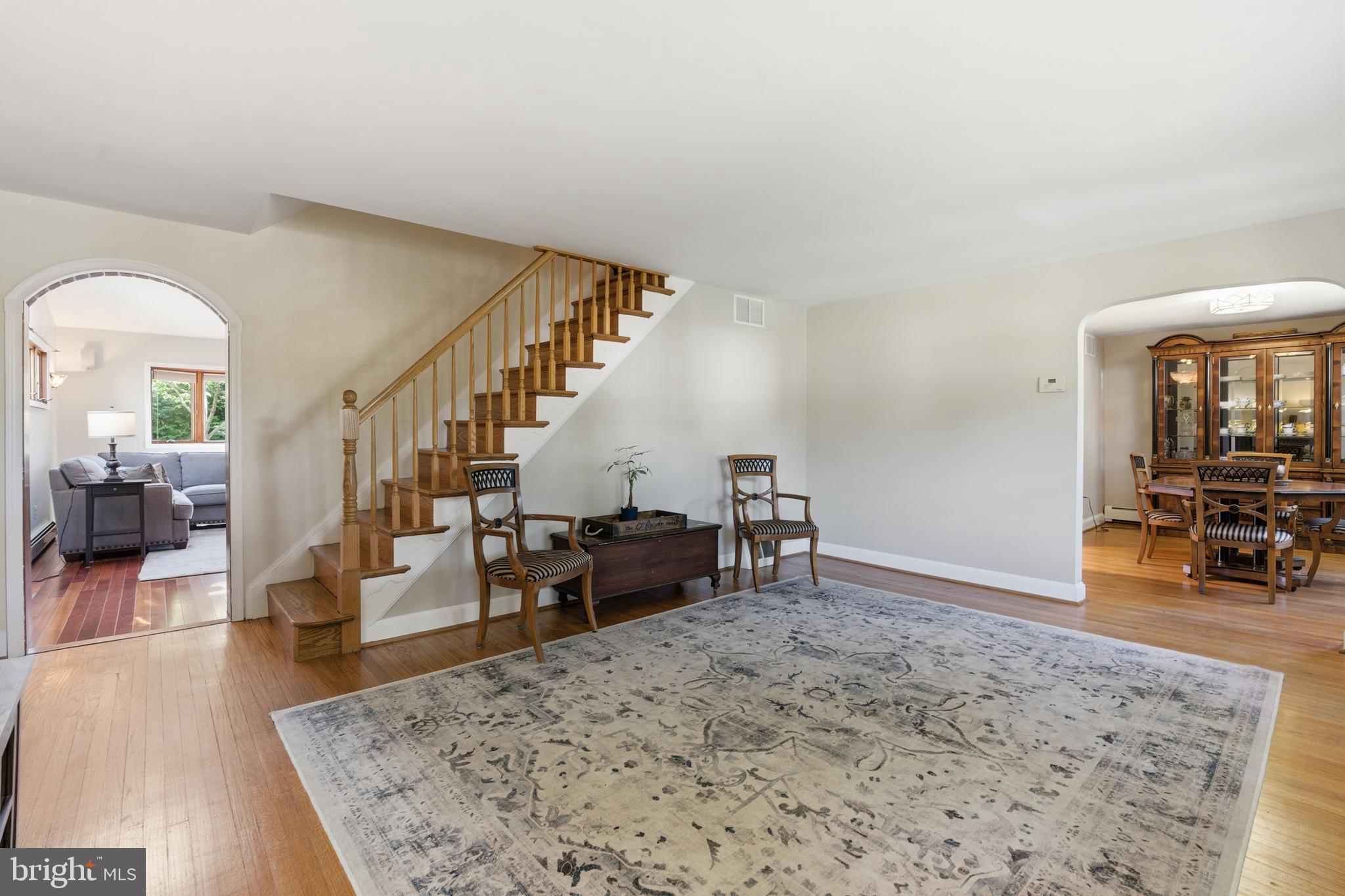 415 BRENTWOOD ROAD