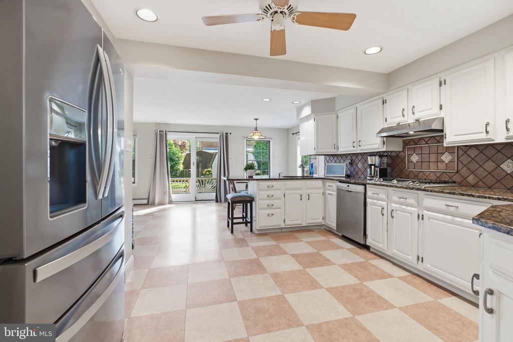 415 BRENTWOOD ROAD
