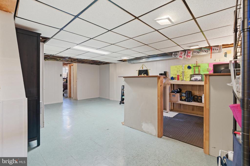 415 BRENTWOOD ROAD