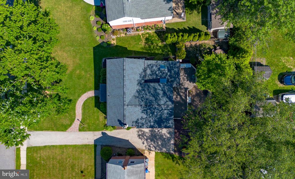 415 BRENTWOOD ROAD