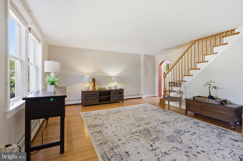 415 BRENTWOOD ROAD