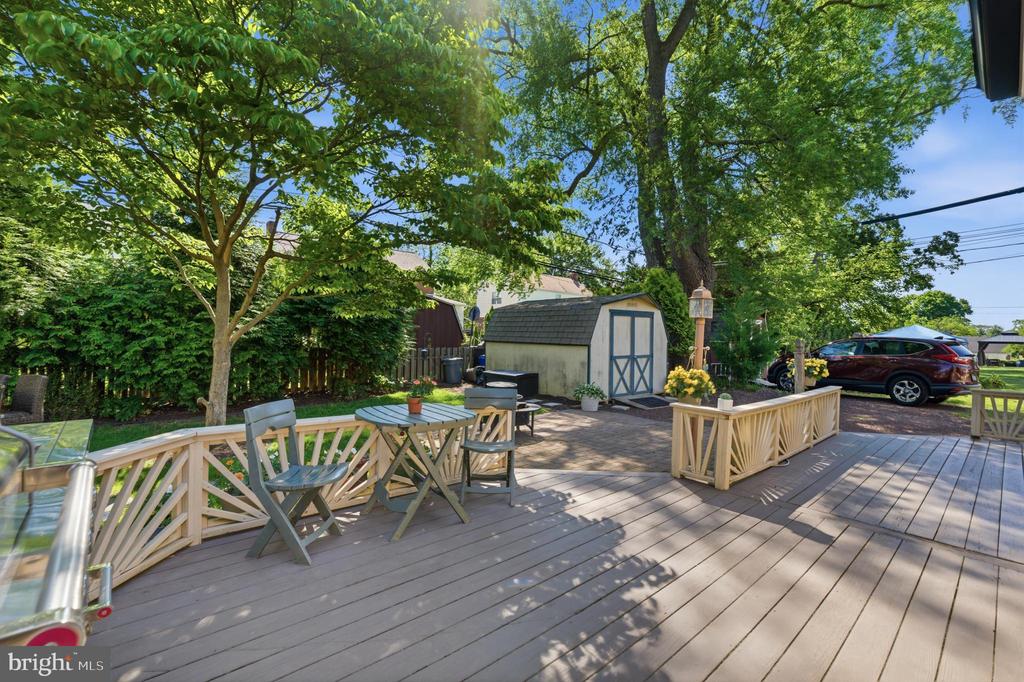 415 BRENTWOOD ROAD