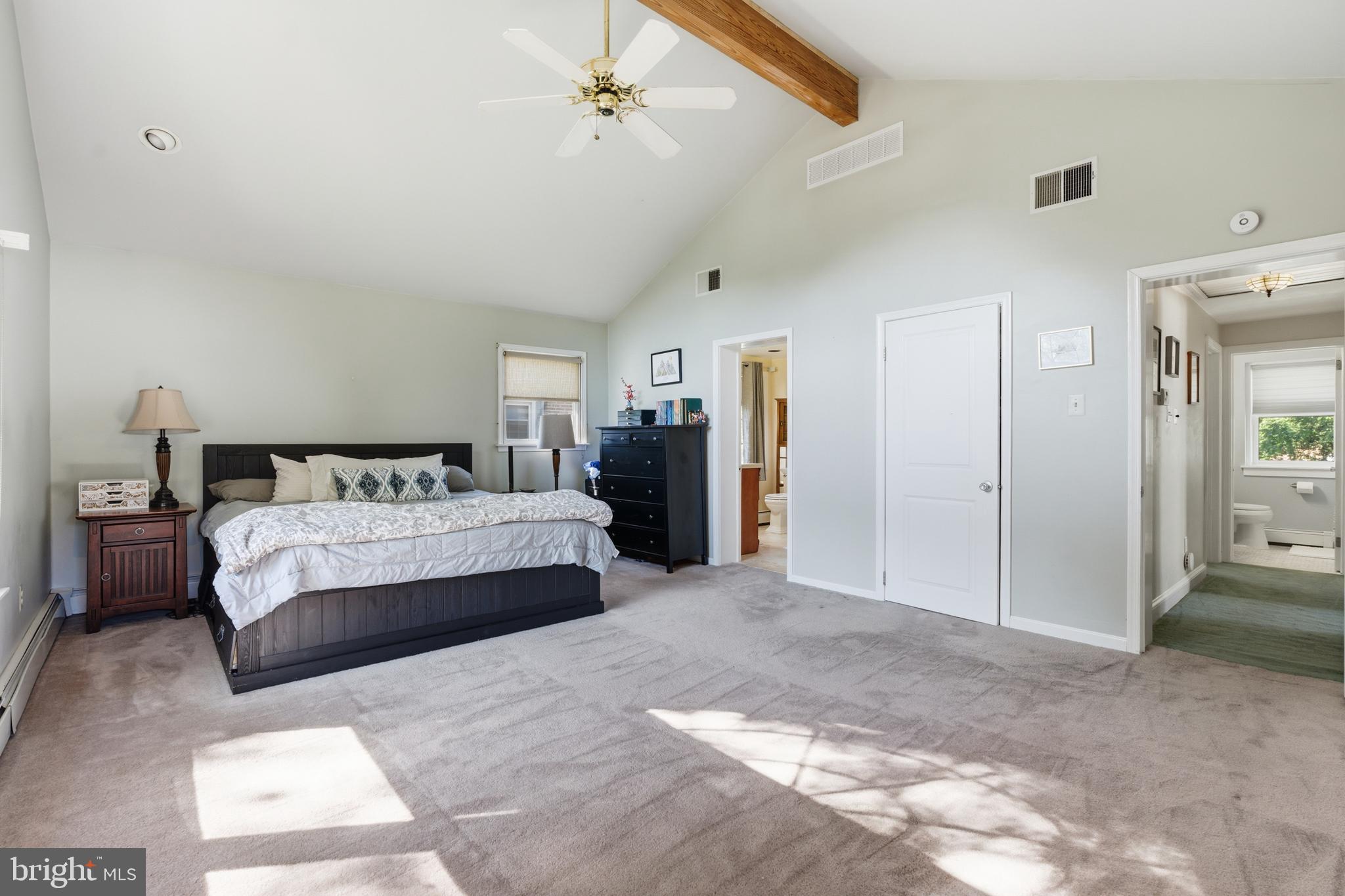 415 BRENTWOOD ROAD