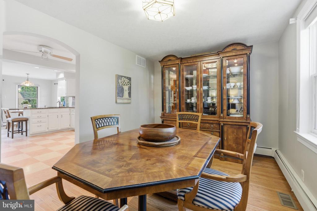 415 BRENTWOOD ROAD