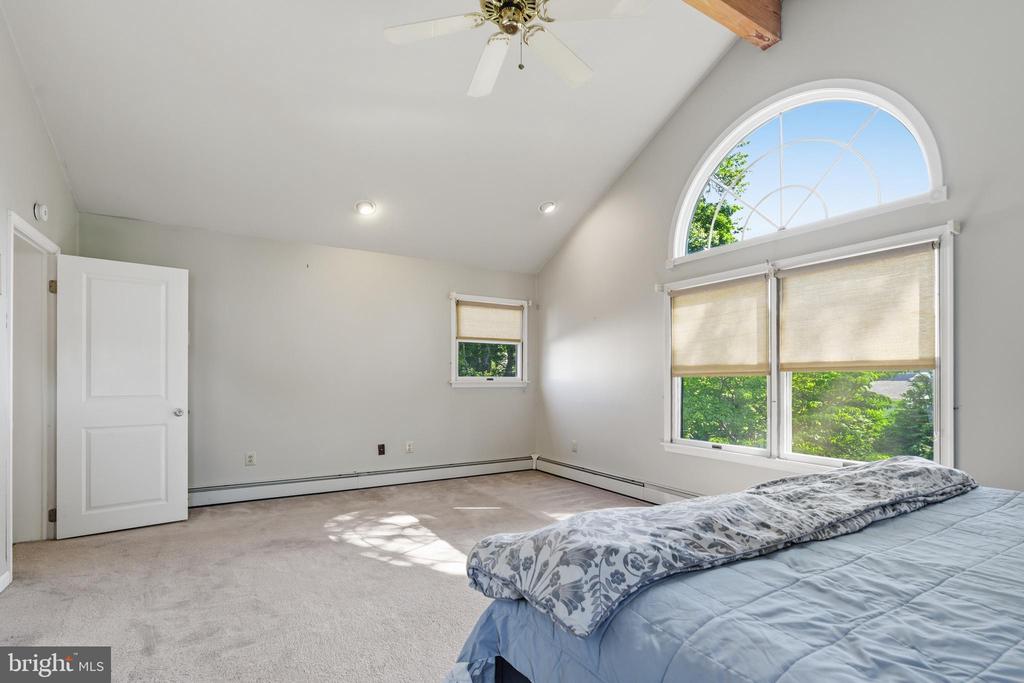 415 BRENTWOOD ROAD