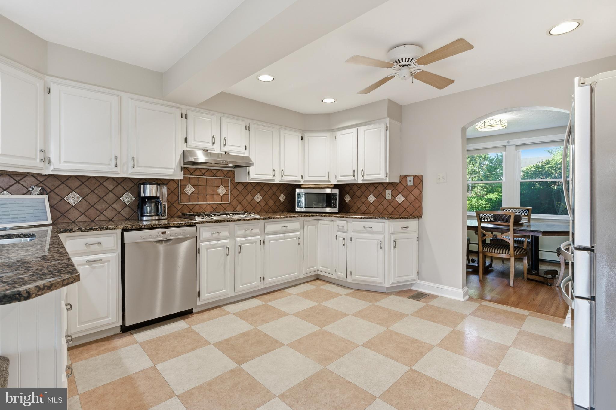 415 BRENTWOOD ROAD