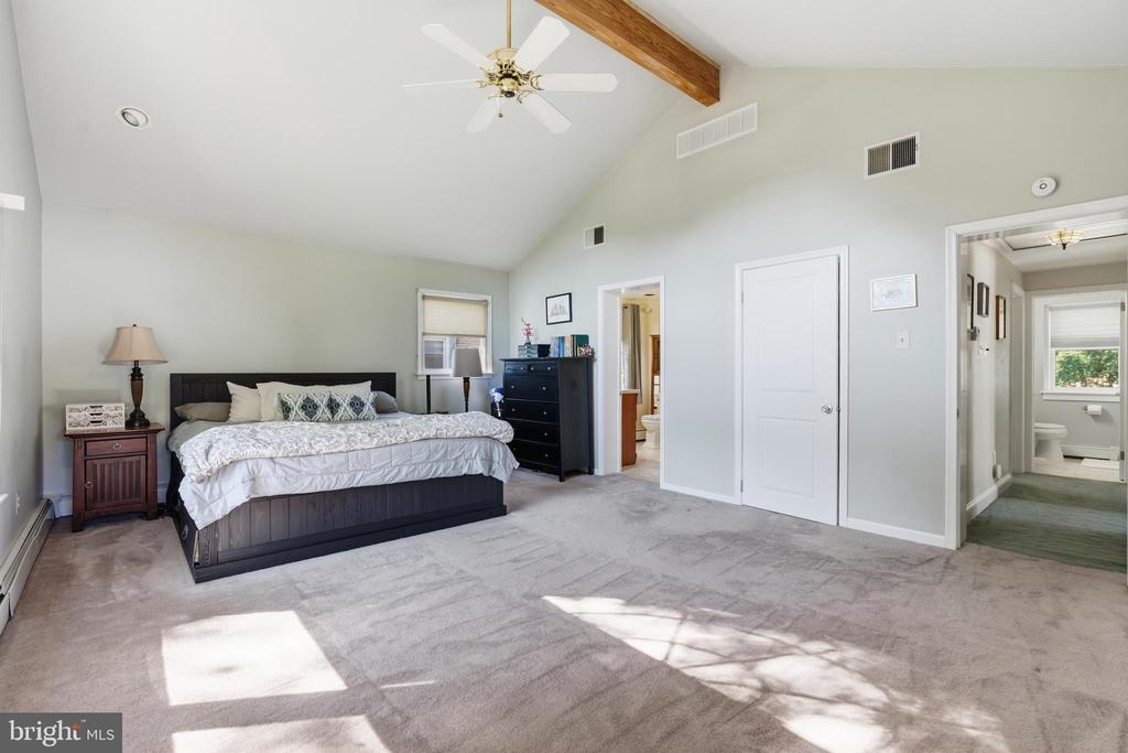 415 BRENTWOOD ROAD
