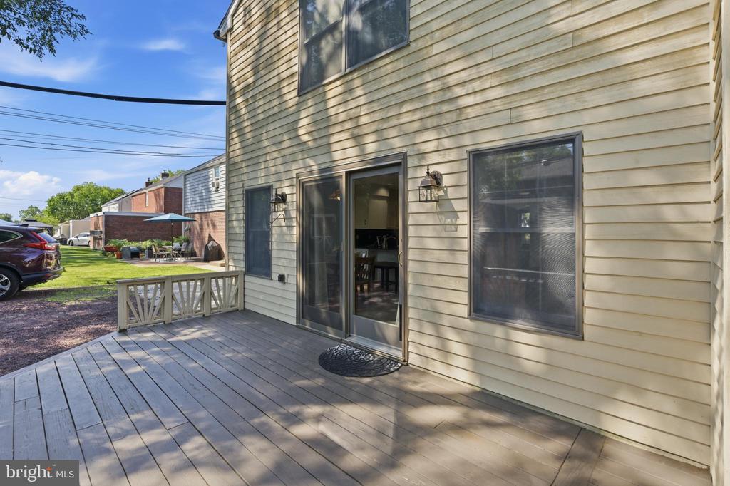 415 BRENTWOOD ROAD
