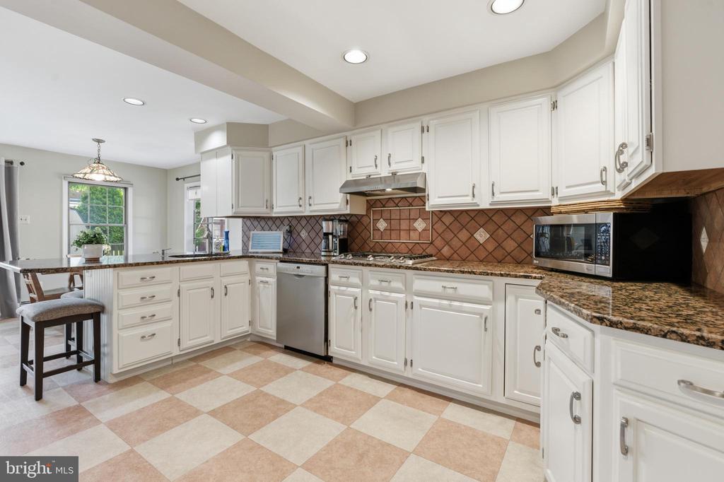 415 BRENTWOOD ROAD