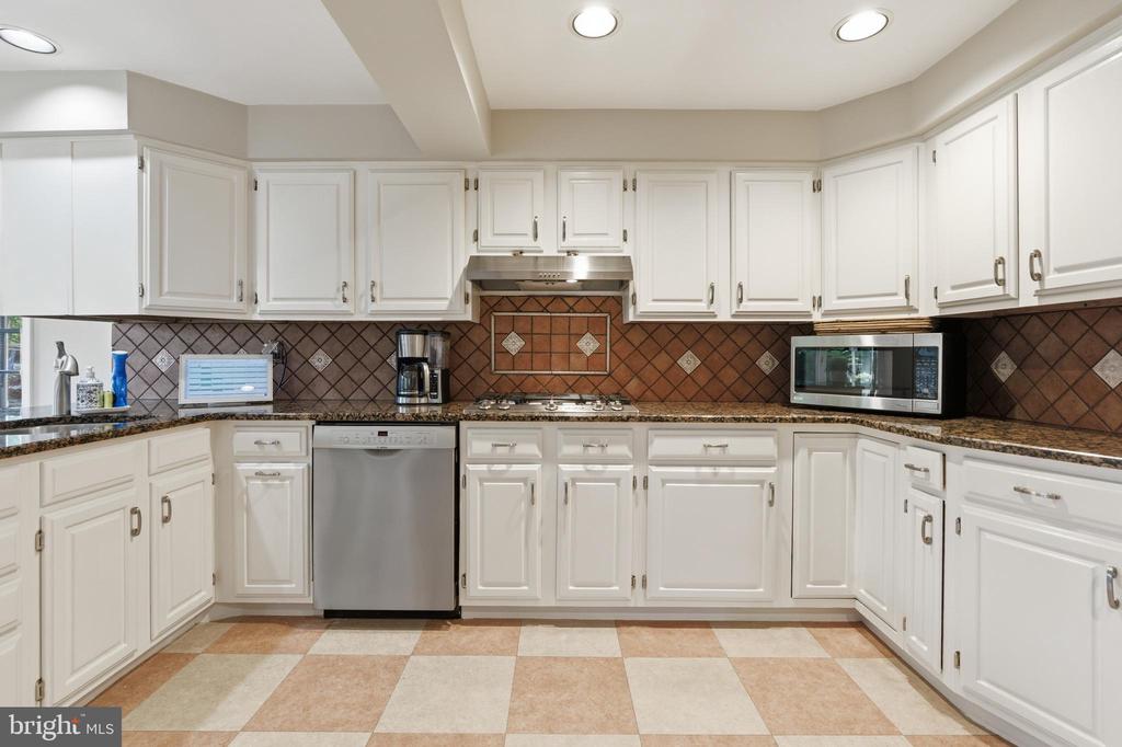 415 BRENTWOOD ROAD
