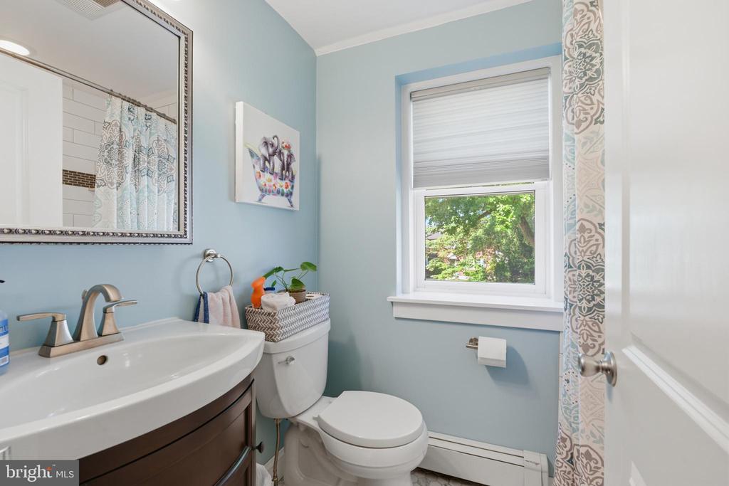 415 BRENTWOOD ROAD