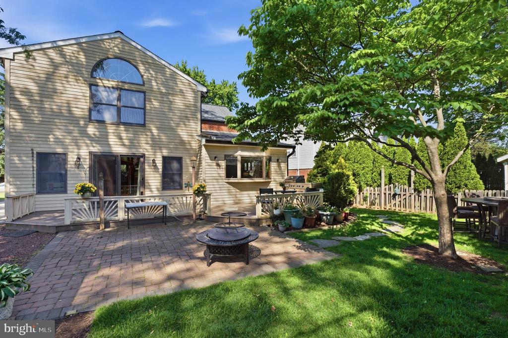 415 BRENTWOOD ROAD