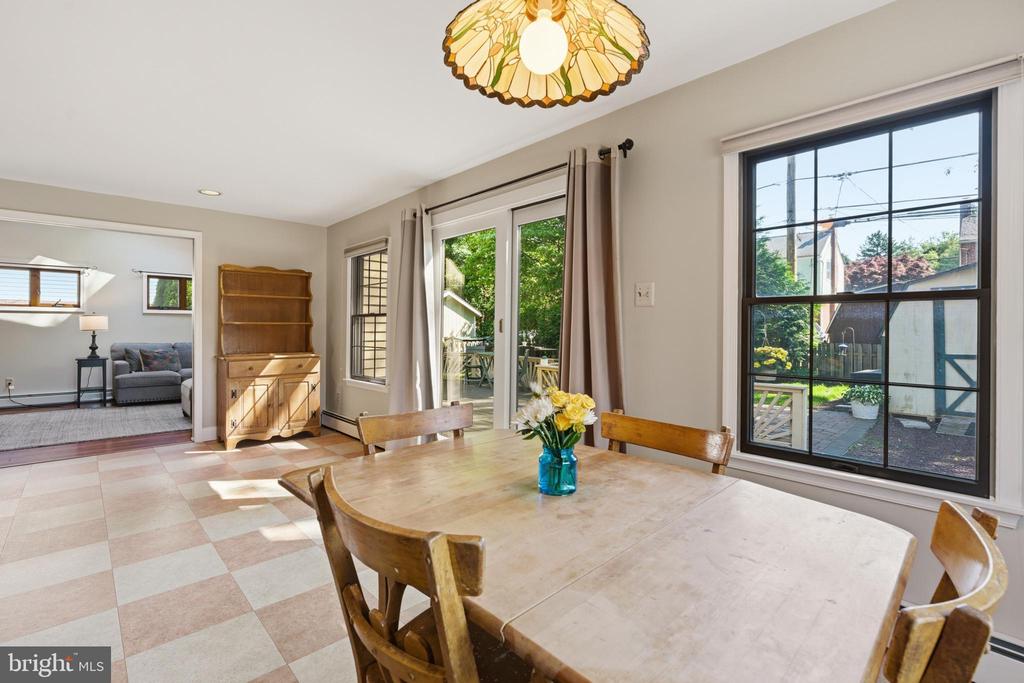415 BRENTWOOD ROAD