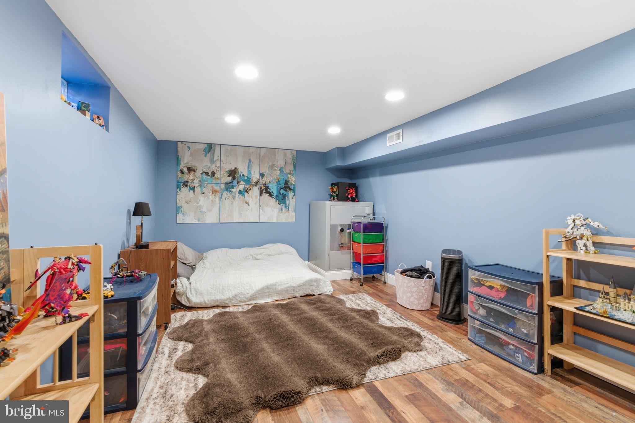 415 BRENTWOOD ROAD
