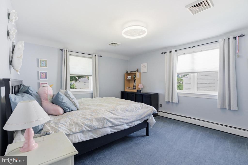 415 BRENTWOOD ROAD