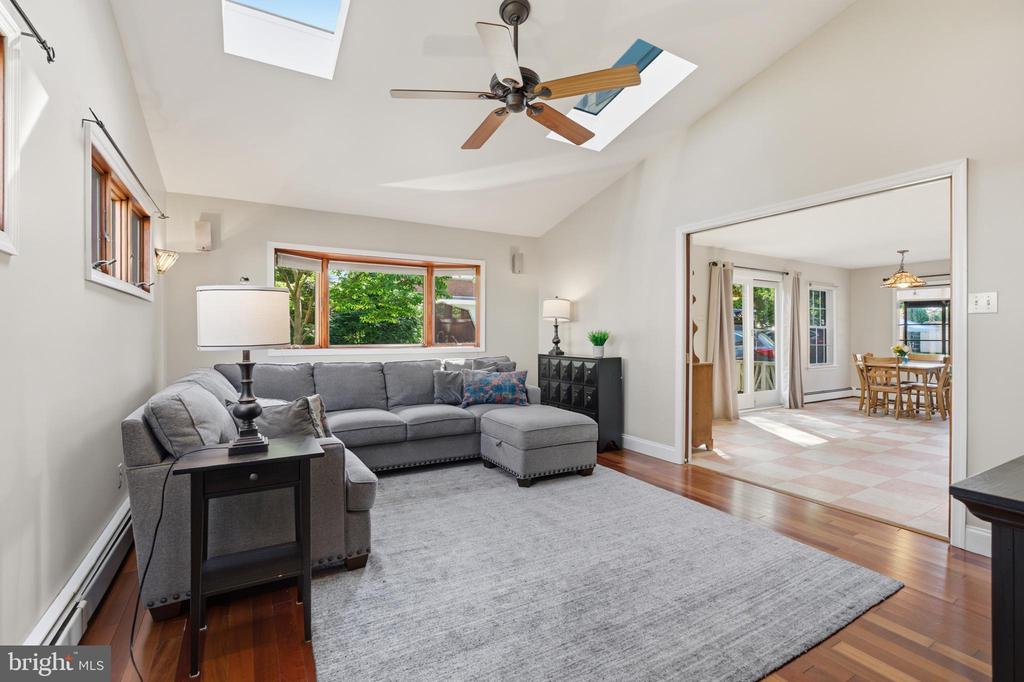 415 BRENTWOOD ROAD