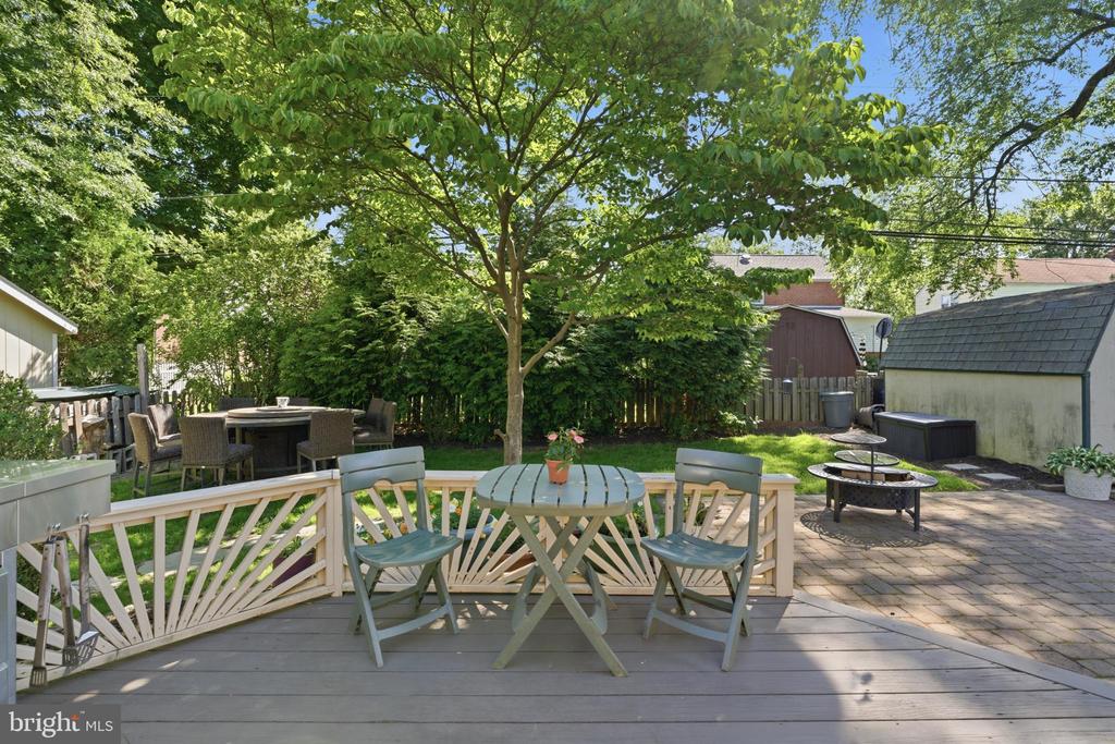 415 BRENTWOOD ROAD