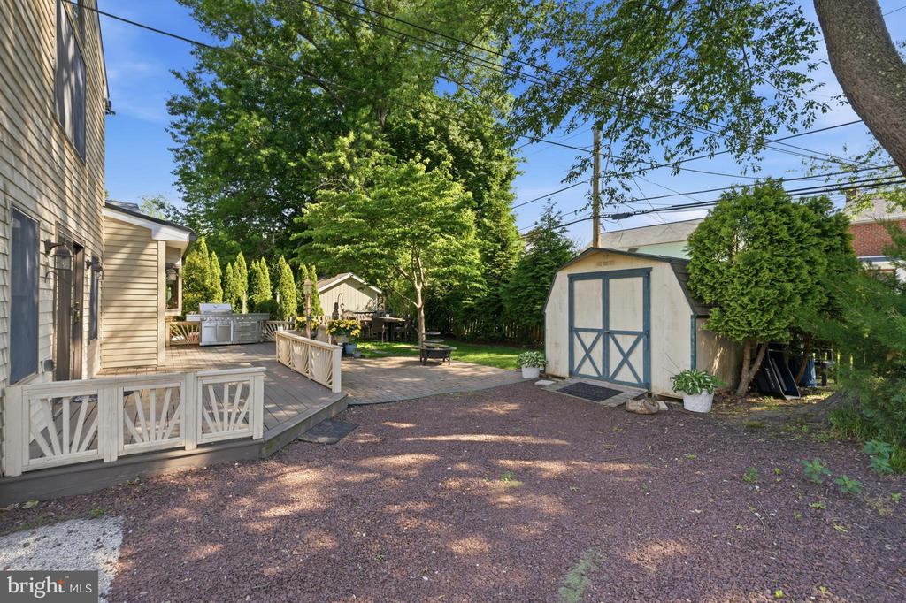 415 BRENTWOOD ROAD