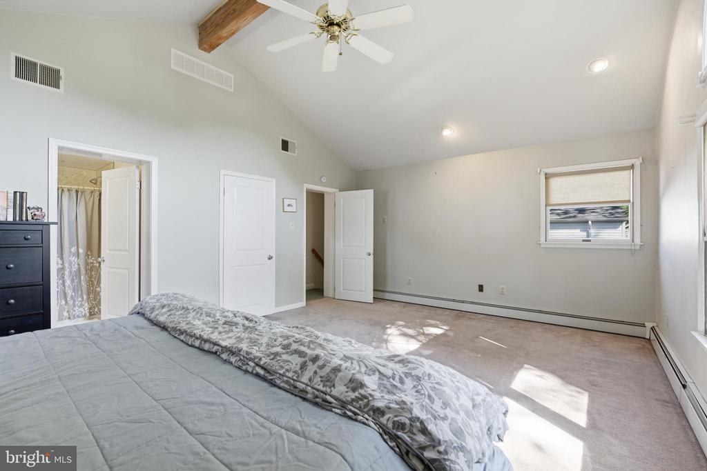 415 BRENTWOOD ROAD