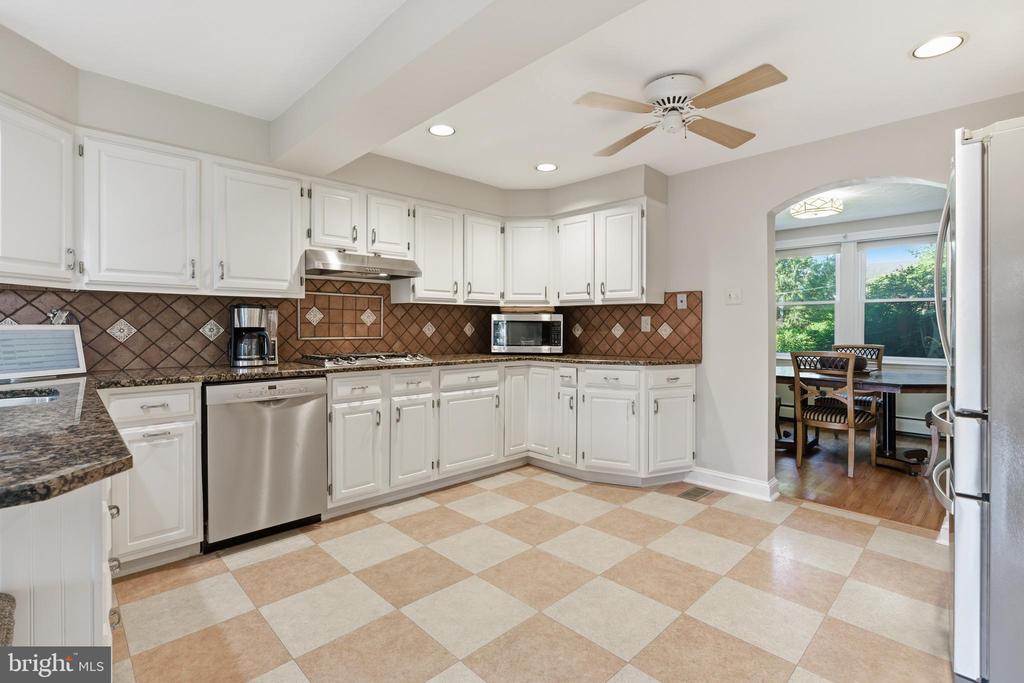 415 BRENTWOOD ROAD