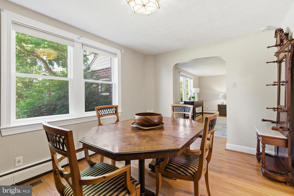 415 BRENTWOOD ROAD
