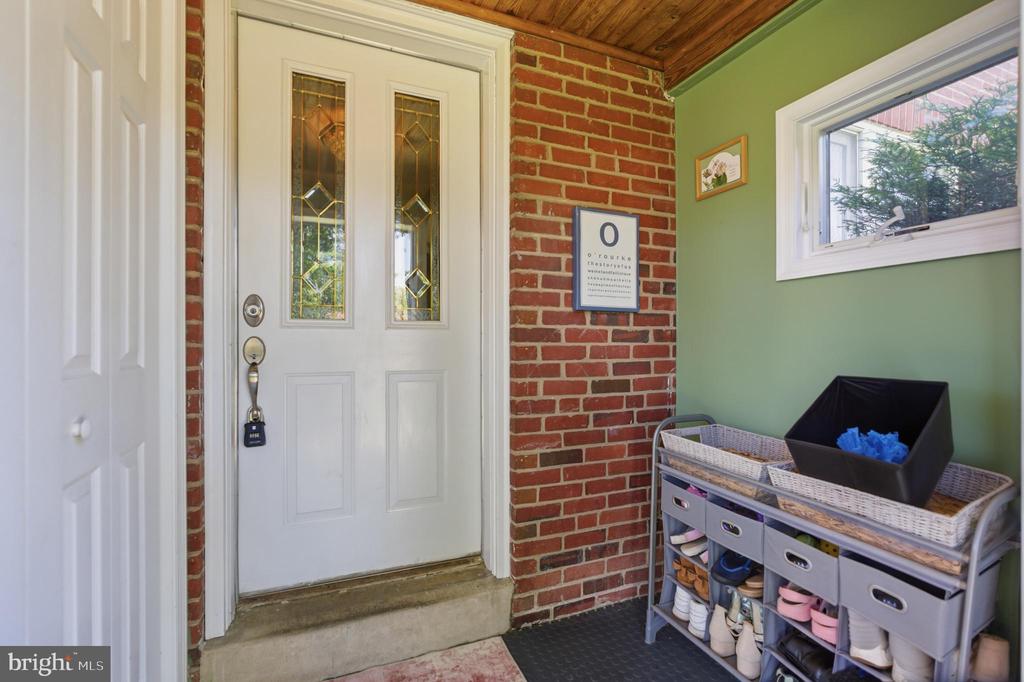 415 BRENTWOOD ROAD