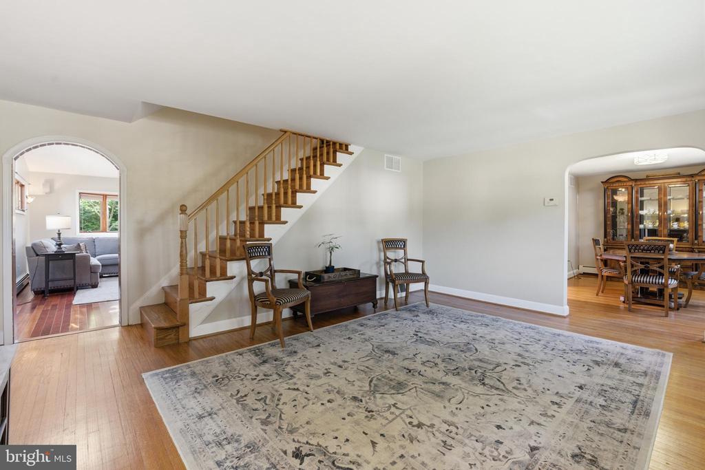 415 BRENTWOOD ROAD