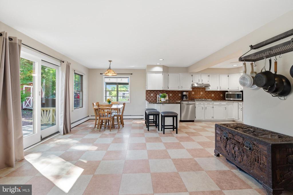 415 BRENTWOOD ROAD