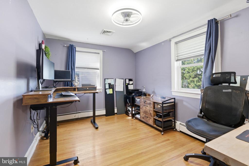 415 BRENTWOOD ROAD