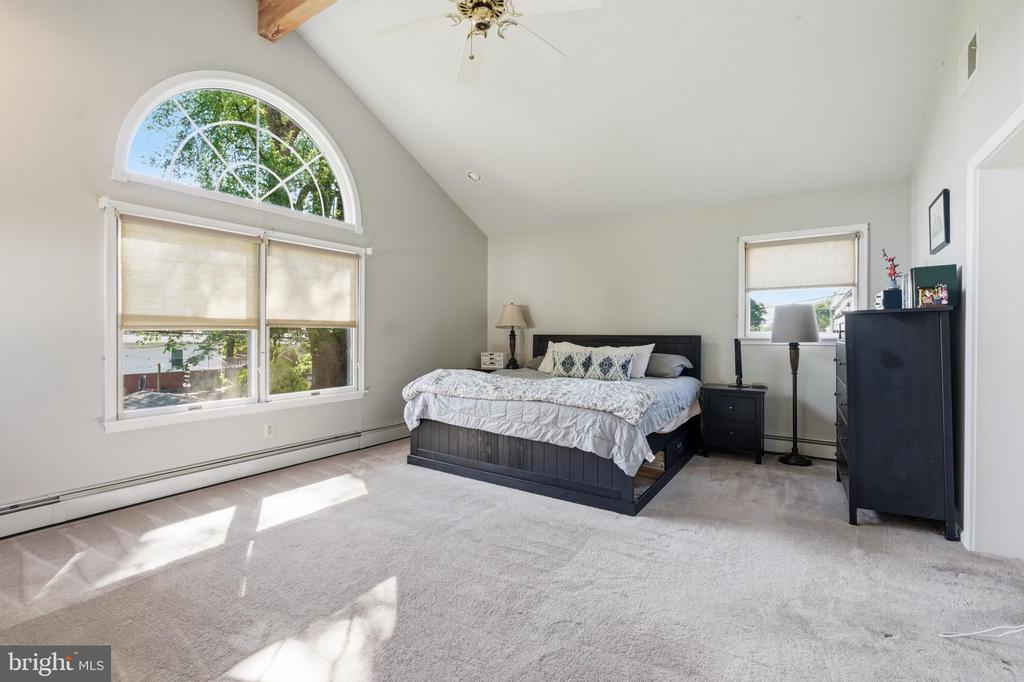 415 BRENTWOOD ROAD