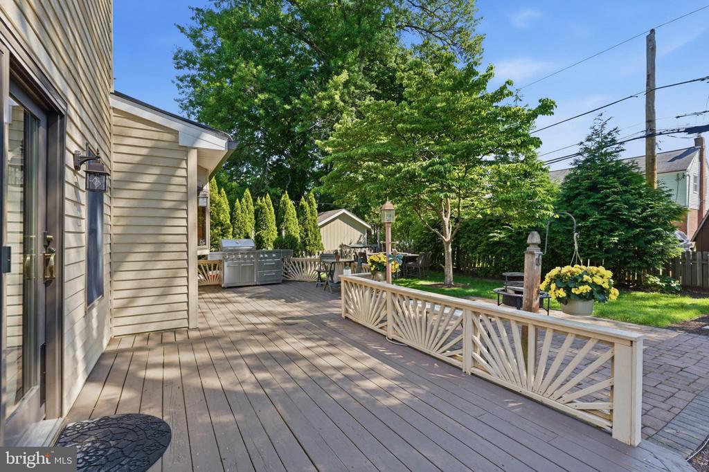415 BRENTWOOD ROAD