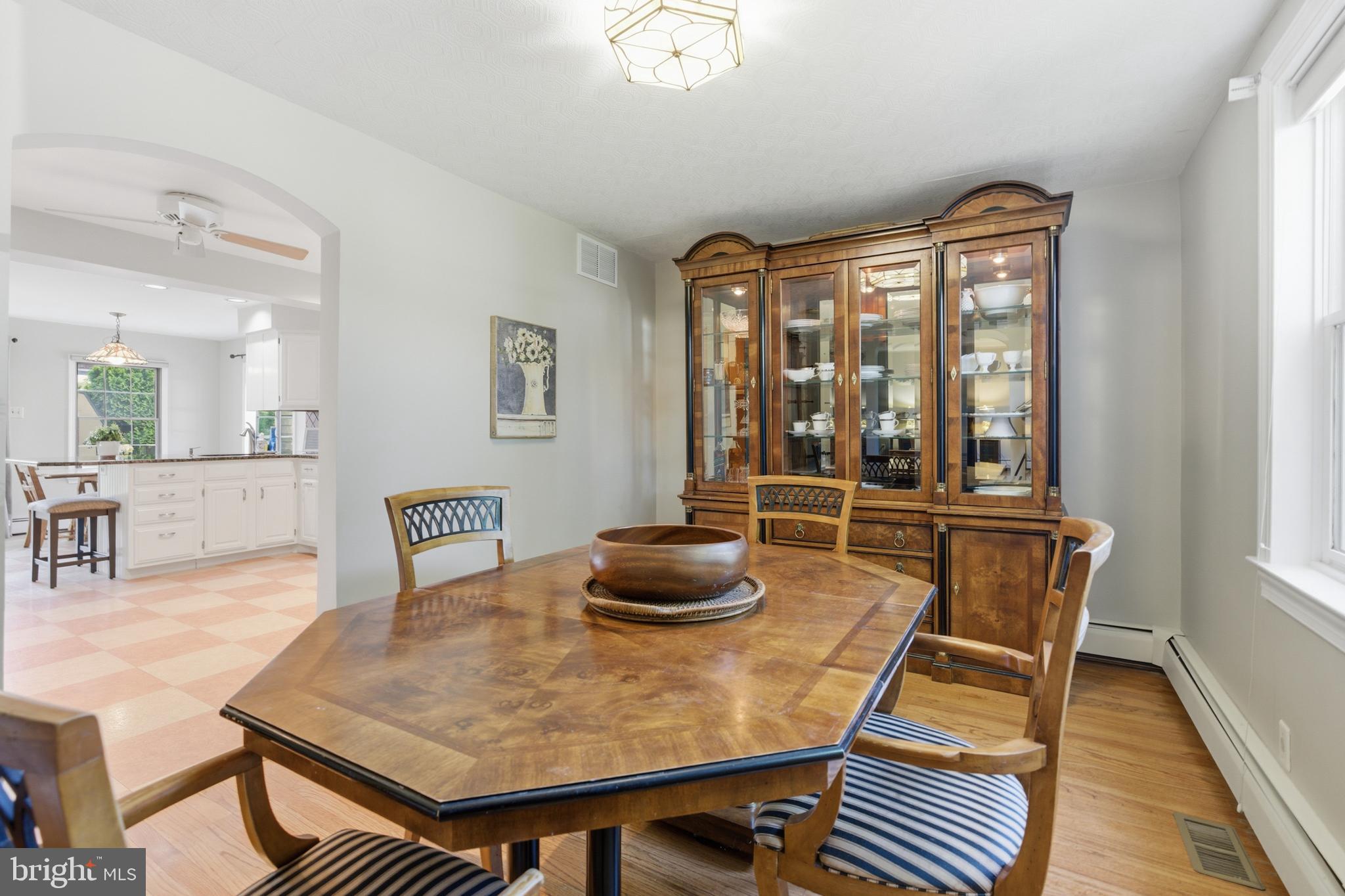 415 BRENTWOOD ROAD