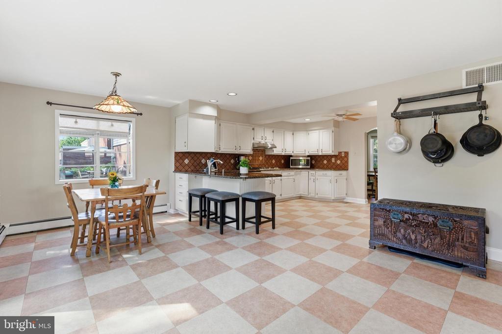 415 BRENTWOOD ROAD