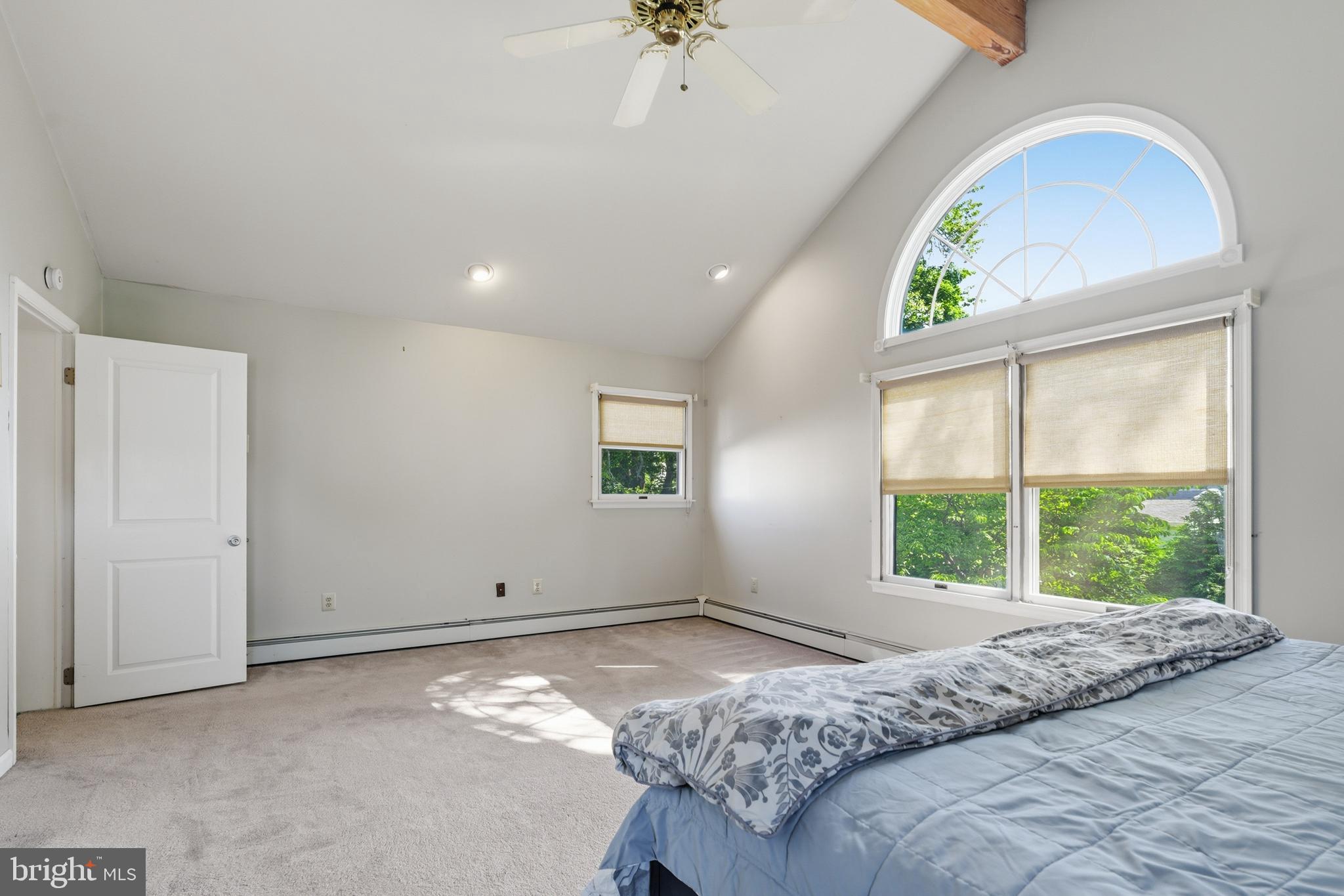 415 BRENTWOOD ROAD