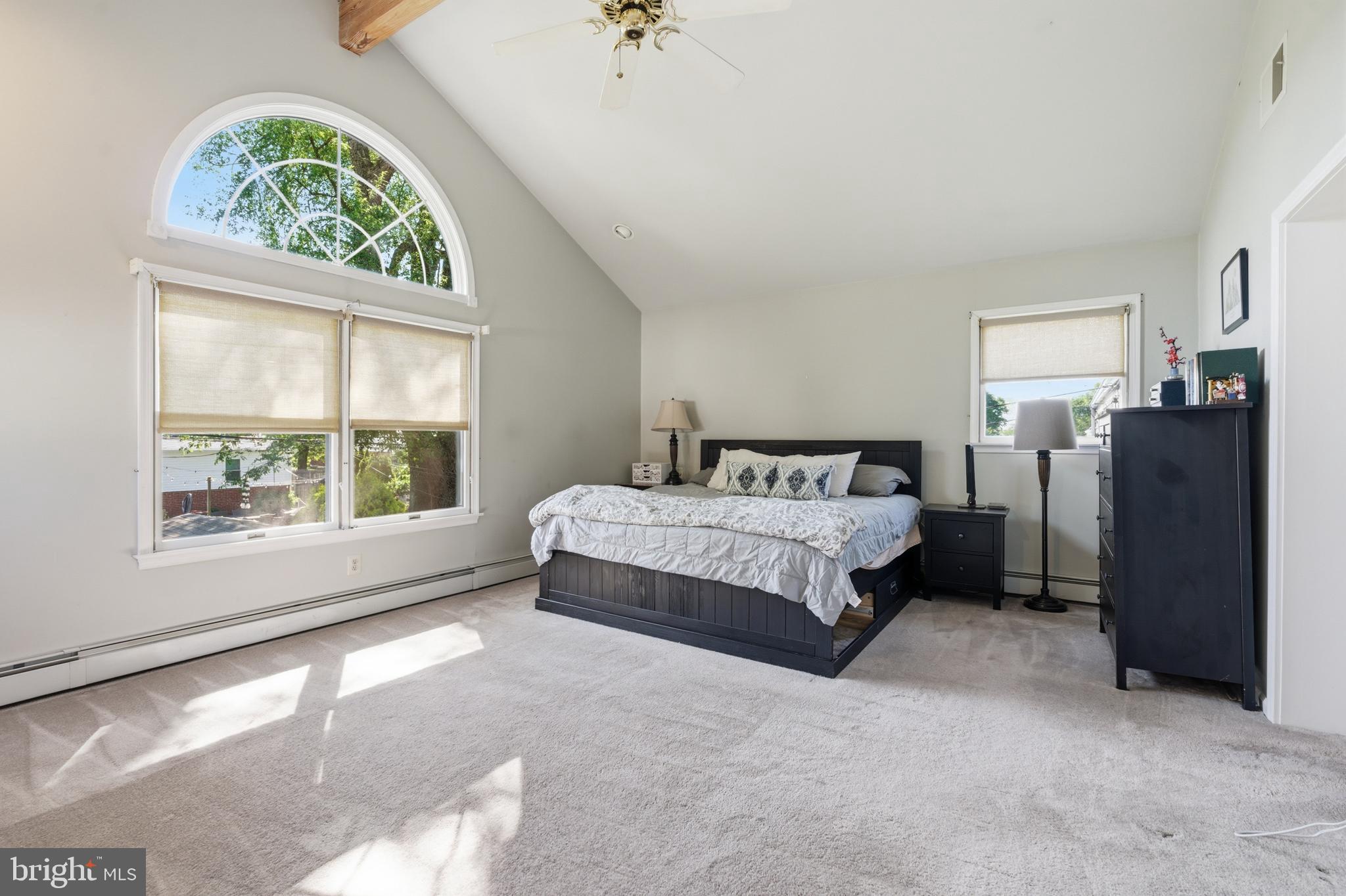 415 BRENTWOOD ROAD