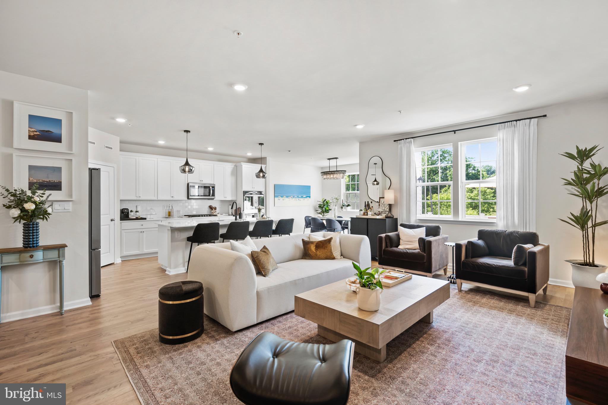 50 ROSE HILL WAY