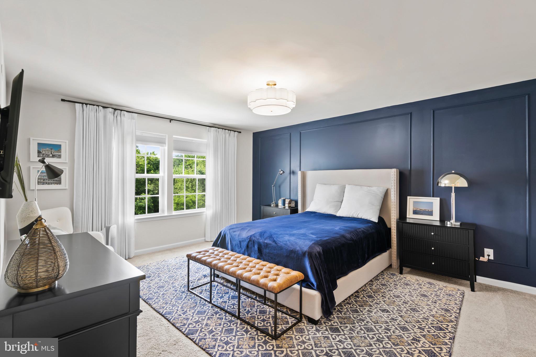 50 ROSE HILL WAY