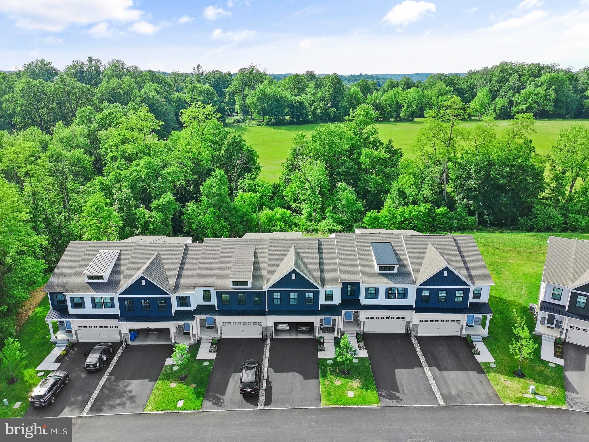 50 ROSE HILL WAY