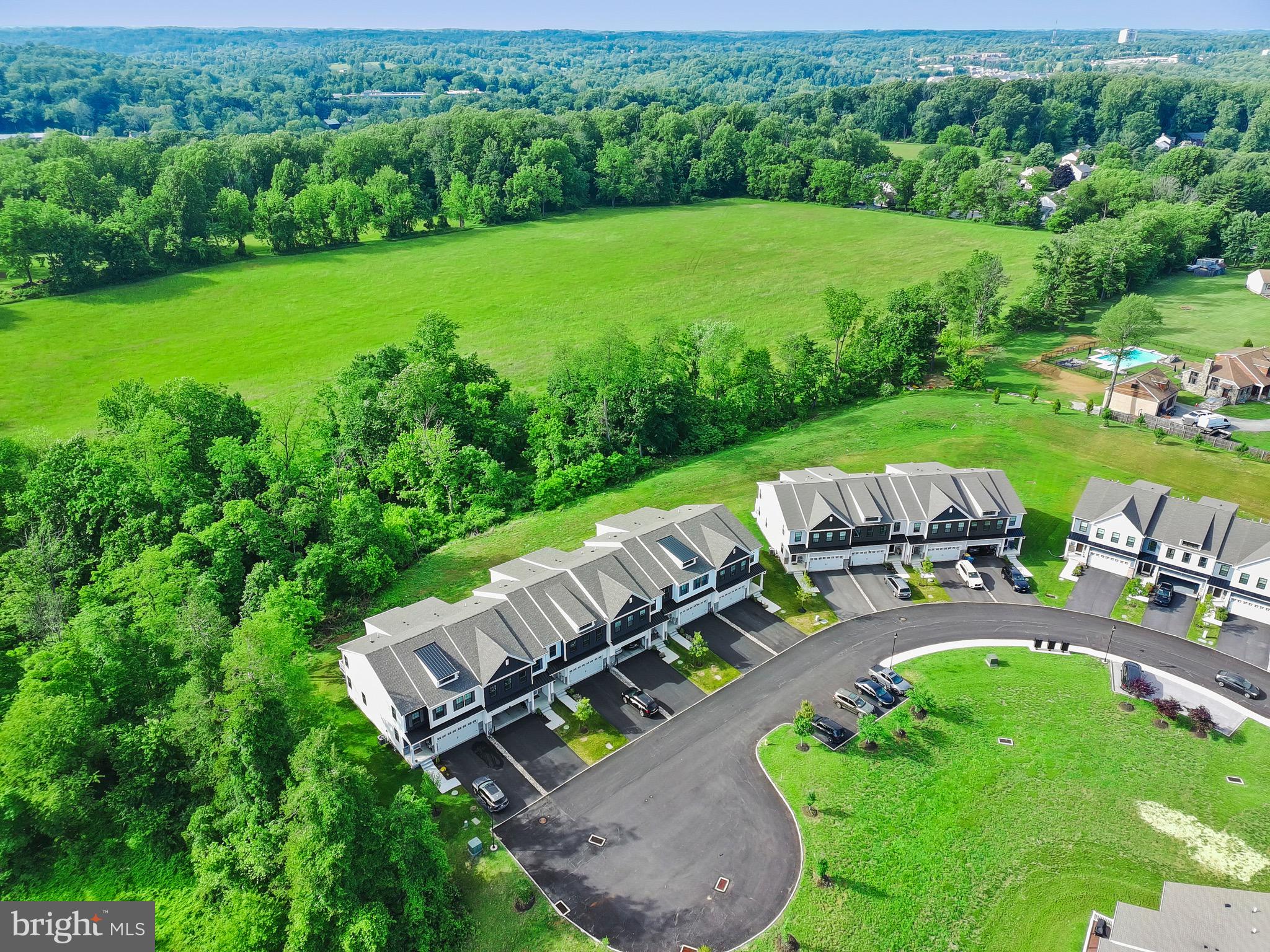 50 ROSE HILL WAY