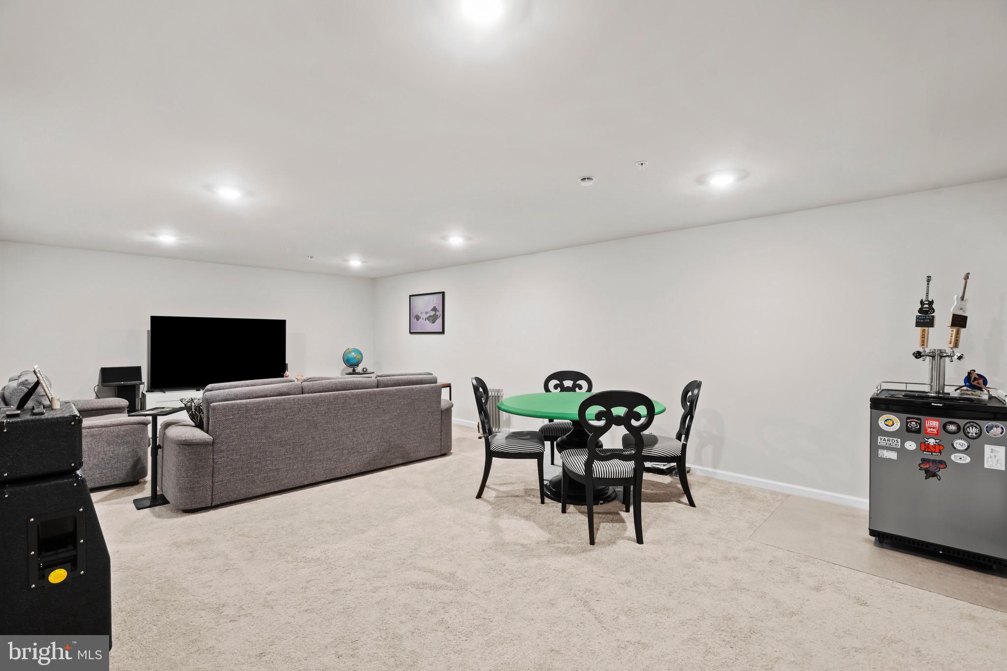 50 ROSE HILL WAY